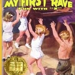 Extacy makes you a better dancer