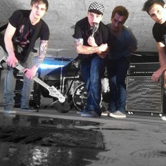 13PLUXX - FRÜHER STERBEN (Radio Version)