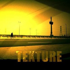 Texture - Wilmington