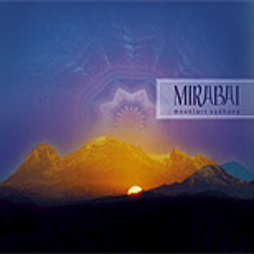 Listen to Guru Ram Das Chant by Mirabai Ceiba in Mountain Sadhana playlist  online for free on SoundCloud