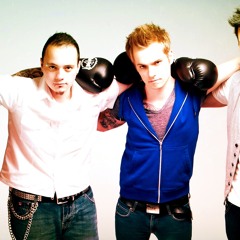 13PLUXX - FRÜHER STERBEN (Acoustic Version)