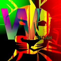 Potentiel Reggae Instrumental By Weedah Beatmaker
