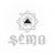 Artwork for Exegesis-demo-09-27-2011
