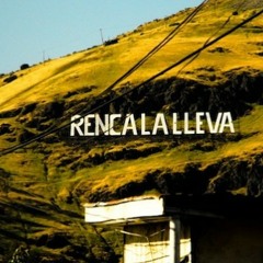 AlpersMan ft Mc Mos & OrusRap( RENCA REPRESENT)prod.JesteinRitmos