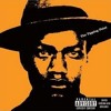 The Roots: Guns Are Drawn