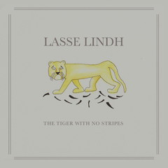 Lasse Lindh - Attack