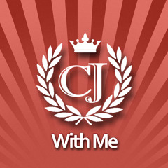 With Me (Sample)