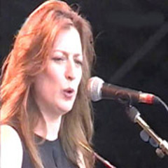 Just For The Love Of This Man