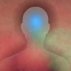 Mind Paradise - Transformativa