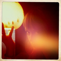 The Immaculates - Love dream