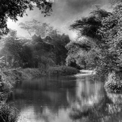 TEAL004 - Kowton - Dirty Little Bomb (b/w Rivet Remix)