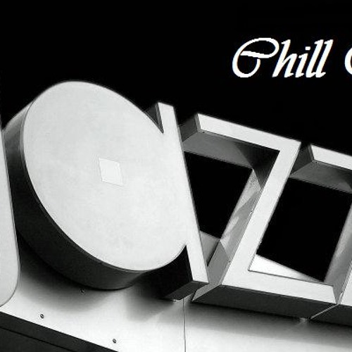 Chill Out Jazz with Tim Garrison /Show aired 9/30/11