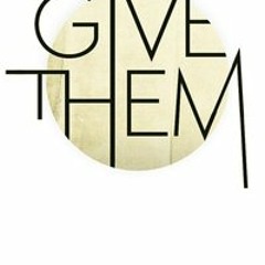 'Give Them' Mix Sep 2011
