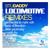 Artwork for Stu Daddy - Locomotive - Martin Fry's 'Fry Daddy' Mix