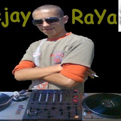 Dj RaYa Crazy Balcan Mix 2011