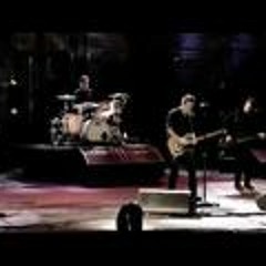 "Darkness on the Edge of Town" - Bruce Springsteen & the E Street Band (live)