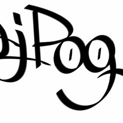 DJ JPogi Mixtape 2011 Special Occasions DJ &amp; Lighting