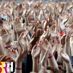 Verano latino (original mix) - MstrGu (clean version)