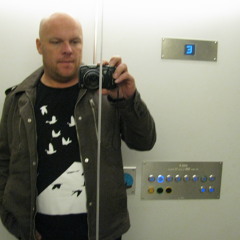 Jonas sellberg mix sep 2011