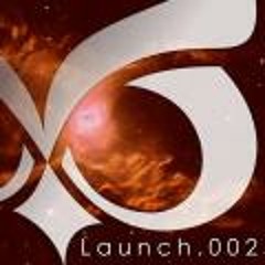 Magna Myops - Take Me Back ( D:[JR] Ambient Slide Remix )