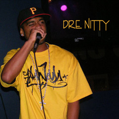 Dre Nitty freestyle