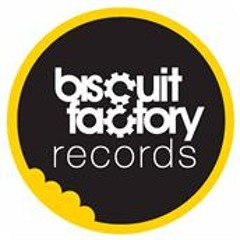 Farkas - Tribal Dance (BBC Radio 1 Rip) [OUT NOW - Biscuit Factory Records]