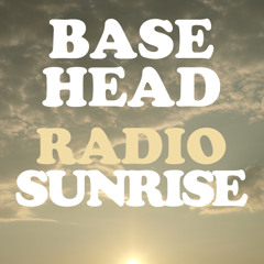 Radio sunrise