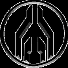 Joop - 3008 (Dj Preach Full Mix)