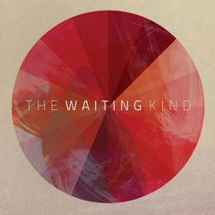 Heaven Calls My Name (New EP)