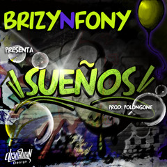 Brizynfony - Sueños (2011)