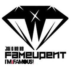 Jai - Ke Ke (Feat. Twin Towers) - Loaded (Remix) (Prod By Jay Nari and Radio Base)