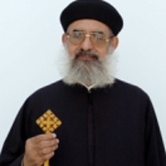 Fr. Antonious - Copyright © 2011 Soliman Sabet