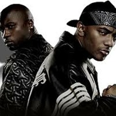 Mobb Deep ft. Aaron LaCrate - Illson 2012