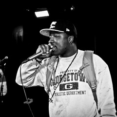 Troy Ave - "Powder 2 the People" (feat. Paul Cain)