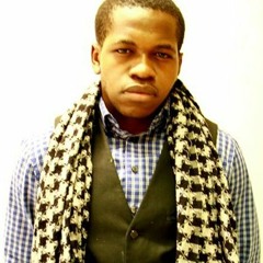 Bigty - Quelque Chose En Toi (feat. Frida O)