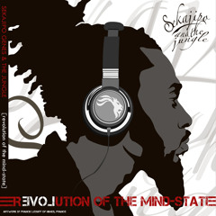 Hard Times feat Souljourner