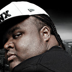 Fred the Godson Feat. Diddy x  Meek Mill x Cory Gunz - Gettin money part II