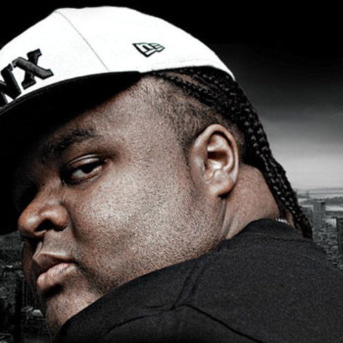 Fred the Godson Feat. Diddy x  Meek Mill x Cory Gunz - Gettin money part II