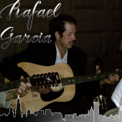 Carretera Aguascalientes