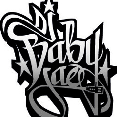 Gym Class Heros - Stereo Hearts (DjBabyJae Drunkmaster Moombahton Re-Edit)