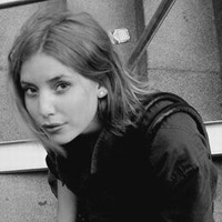 Lykke Li - Until We Bleed (Alex Zelenka Remix)