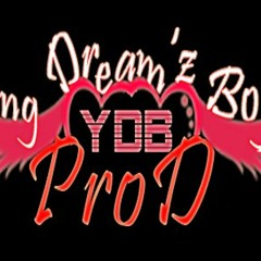 1st Mix Song Rojaver Rojaver YDB  Prod by Rajent