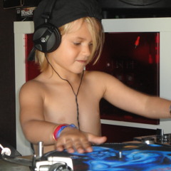 week end mix atipik label km
