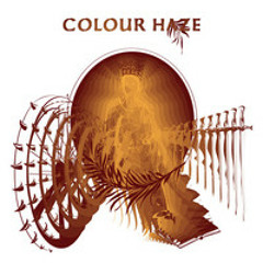 Colour Haze - Transformation (early Version,  Sept. 2011)