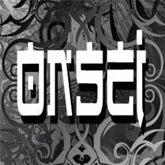 ONSEI - RASPER - FREE DOWNLOAD