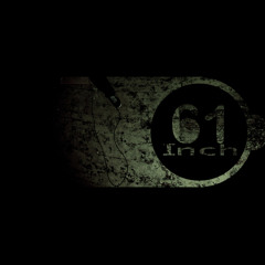 Silence