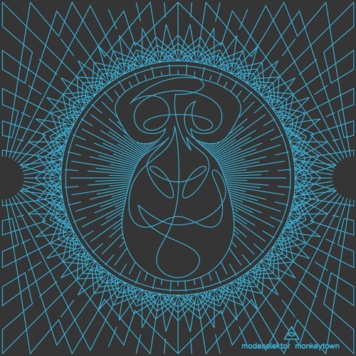 Best of Discover Weekly