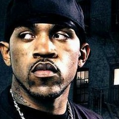 Lloyd Banks – Shock The World