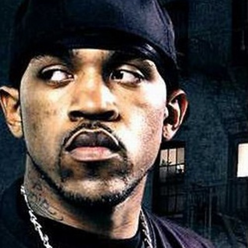 Lloyd Banks – Shock The World