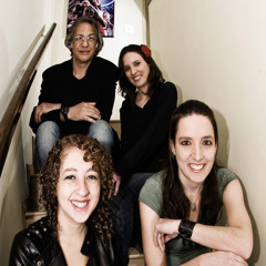 Everyday I Have The Blues - Crats + B